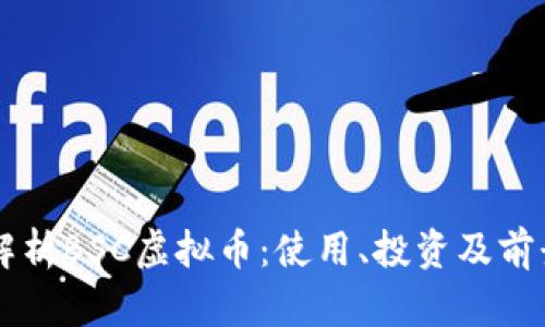 深入解析BSC虚拟币:使用、投资及前景展望