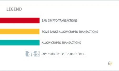 揭秘Token.im:首次转账操作的详细指南与常见问题解析