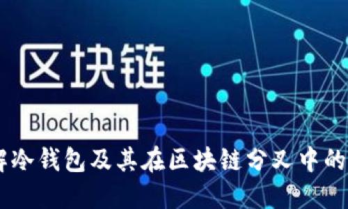 了解冷钱包及其在区块链分叉中的作用