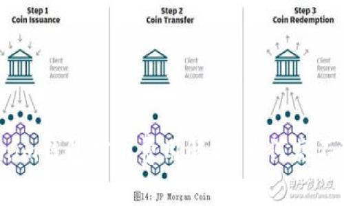Tokenim钱包矿工费用解析:为何高不可攀?