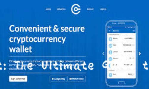 Korea's Cryptocurrency Cold Wallet: The Ultimate Guide to Keeping Your Digital Assets Safe