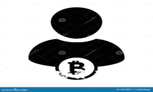 助记词与私钥:加密资产安全的深度解析