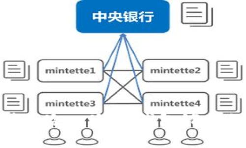 : 如何面对人冷心冷和钱包缩水的两难境地