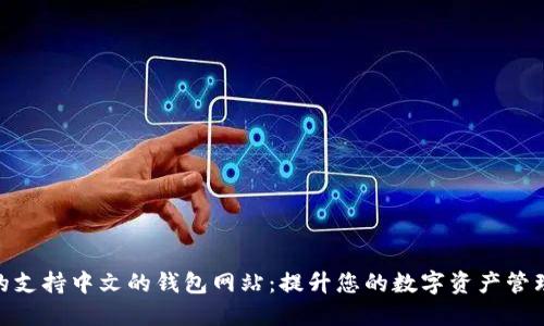 推荐的支持中文的钱包网站:提升您的数字资产管理体验