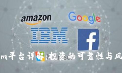 Tokenim平台详解:投资的可靠性与风险评估