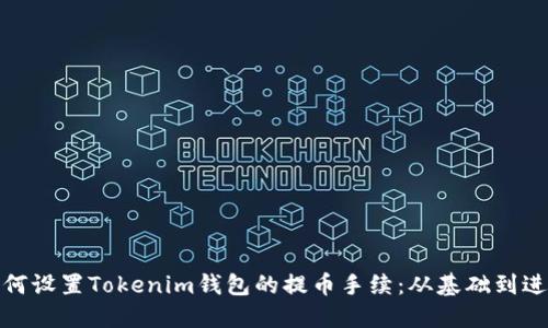 如何设置Tokenim钱包的提币手续:从基础到进阶