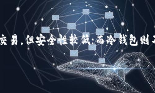 热钱包和冷钱包的区别
在数字货币的世界里,安全性是非常重要的。人们通常会选择热钱包和冷钱包来存储他们的数字资产。热钱包连接到互联网,便于迅速交易,但安全性较低;而冷钱包则不与互联网连接,更为安全。无论是投资者还是日常用户,都需要了解冷钱包的种类、获取方式和使用方法,以保障自己的数字货币安全。
如何成功获取冷钱包并安全存储数字资产
