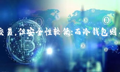 热钱包和冷钱包的区别
在数字货币的世界里,安全性是非常重要的。人们通常会选择热钱包和冷钱包来存储他们的数字资产。热钱包连接到互联网,便于迅速交易,但安全性较低;而冷钱包则不与互联网连接,更为安全。无论是投资者还是日常用户,都需要了解冷钱包的种类、获取方式和使用方法,以保障自己的数字货币安全。
如何成功获取冷钱包并安全存储数字资产