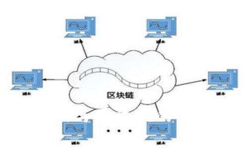 Tokenim中国版与国际版的全面比较与分析