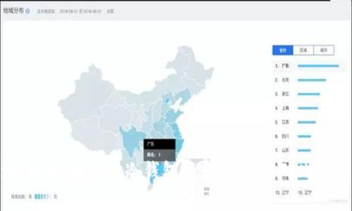   冷钱包的安全性与追查问题深入探讨 / 

 guanjianci 冷钱包, 区块链, 加密货币, 资金安全 /guanjianci 

随着加密货币的不断发展，越来越多的人开始关注如何安全地存储自己的资产。其中，冷钱包作为一种相对安全的存储方式，逐渐受到青睐。冷钱包不仅可以有效地防止黑客攻击，还能在一定程度上保护用户的隐私。然而，许多人对冷钱包的监管和追查问题感到困惑：冷钱包真的会被追查吗？在本篇文章中，我们将深入探讨这个问题，并同时讨论相关的安全性和隐私问题。

冷钱包的定义与原理

冷钱包是指一种不连接互联网的加密货币储存方式。这种钱包通过离线存储的方式来保护用户的私钥，常见的形式包括硬件钱包、纸钱包等。由于冷钱包不与网络连接，因此它相对更安全，能够有效抵御黑客攻击。用户在需要进行交易时，可以将冷钱包与网络连接，录入交易信息，完成资产的转移。

冷钱包的优势

相对于热钱包（连接互联网的钱包），冷钱包有以下几个主要优势：

1. **安全性高**：冷钱包能有效隔离用户的加密资产与网络，从而减少被黑客攻击的风险。大多数网络攻击都是针对在线钱包的，冷钱包因其离线储存的特性，特别是硬件钱包更是拥有更高的安全标准。

2. **隐私保护**：冷钱包的使用使得用户的资产交易信息不容易被追踪。许多交易平台都会要求用户提供身份信息，而使用冷钱包即可在某种程度上避免泄露个人隐私。

3. **长期储存**：对于长期投资的用户，冷钱包非常适合。这种钱包方便用户将资产长时间储存，而不必担心因频繁交易而产生的网络安全风险。

冷钱包与追查问题

冷钱包的隐私特性使得很多人误解了其不能被追查。事实上，虽然冷钱包本身不会直接连接互联网，但如果用户进行了加密货币交易，相关的交易记录仍然会被记录在区块链上。这些交易虽然是匿名的，但并不是完全无法追溯的。

1. **区块链的可追溯性**：所有区块链交易都是公开的，并且可以被任何人查阅。尽管冷钱包的地址不容易与用户的身份直接关联，但一旦用户将资产转入交易所进行交易，便会留下可追溯的痕迹。例如，假设用户将多个交易从冷钱包转至一个交易所，那么该交易所会通过身份验证获取用户的信息。这时，其背后的交易链条便会逐渐浮出水面。

2. **链上分析技术的发展**：随着区块链技术的不断成熟，链上分析技术的出现使得追查比以往更为方便。一些公司和组织专业从事区块链交易分析，这些分析能够识别出交易的模式，并根据特定的数据追踪用户的资产流向。因此，冷钱包的使用并不意味着完全匿名，存在可能被追查的风险。

3. **法律与合规性问题**：随着比特币等加密货币特别是在金融市场上的影响力逐渐上升，各国政府开始加强对加密货币的监管。大量资金流入和流出冷钱包可能引起监管机构的注意。如果用户的冷钱包与被追踪的可疑活动有关，那么无论是通过传统的法律手段还是链上分析，都可能被引导到相关的用户身上。

如何保障冷钱包的安全性

虽然冷钱包提供了较高的安全性，但用户仍然需要采取相应的措施，以确保其资产的安全：

1. **选择知名品牌的硬件钱包**：市面上有许多硬件钱包，而其安全性各异。选择信誉良好、经过多次验证的硬件钱包可以有效降低风险。确保选择的钱包支持更新，以防止利用已知漏洞的攻击。

2. **备份私钥与助记词**：用户在设置冷钱包时，通常得到一组私钥与助记词。这些信息应妥善存储，建议把它们写在纸上并放在安全的地方。丢失私钥或助记词将导致无法恢复资产。

3. **定期检查交易记录**：虽然冷钱包的特性使得其安全性更高，但用户仍应定期查看自己的区块链地址交易记录，确保没有未经授权的交易发生。

相关问题及回答

1. 冷钱包的使用场景有哪些？

冷钱包的使用场景非常广泛，尤其适合彩民和长期投资者：
1. **长期持有**: 对于那些计划数年内不进行交易的用户来说，冷钱包是一个理想的选择。用户可以将资产安全存储，而无需时刻担心黑客攻击。
2. **大额投资**: 如果用户购买了大量的加密资产，那么将其存放在冷钱包中更为合适。冷钱包的安全特性使得大额资产更难受到攻击。
3. **离线交易**: 有些用户可能寻求一种完全离线的交易方式。使用冷钱包后，用户可以通过创建交易信息并在网络连接时进行签名，从而实现安全交易。

2. 冷钱包如何进行恢复？

冷钱包的恢复过程较为简单，但需谨慎操作：
1. **备份助记词**: 在设置冷钱包时，用户通常会收到一组助记词。只需按照助记词的顺序进行操作，便可恢复钱包。
2. **导入私钥**: 用户可以通过输入展现的私钥信息，直接恢复钱包中的资产。确保在恢复过程中，使用的是官方或经过验证的恢复工具。
3. **注意安全性**: 恢复冷钱包需要确保设备的安全性，尤其是与互联网的连接。建议在离线状态下进行相关操作，以防信息被窃取。

3. 冷钱包的交易费用如何计算？

冷钱包本身并不收取任何交易费用，费用主要取决于交易所在处理交易时收取的费用。综合考虑：
1. **交易所费用**: 将冷钱包中的资产转入交易所时，交易所通常收取一定的交易手续费。每个交易所的费用机制不同，用户在进行转账时要注意相应的费用说明。
2. **网络费用**: 区块链网络本身为了维护其生态，矿工需要支付一定的费用。用户在发起交易时，可自行设定费用，通常选择较高的费用可以加速交易确认速度。

4. 如何选择适合的冷钱包？

选购冷钱包时应考虑多种因素：
1. **安全性**: 选择有良好口碑、被安全审计过的钱包，确保具备出色的防护措施。
2. **用户体验**: 一款易于使用的钱包将大大降低用户的操作复杂性。
3. **支持资产类型**: 不同冷钱包支持的加密货币种类各异，确保所选钱包支持自己需要的币种。

5. 冷钱包在未来的发展趋势是什么？

冷钱包在未来的发展趋势可能包括：
1. **更多硬件创新**: 随着技术的发展，硬件钱包将逐渐朝向更高的安全性和用户体验方向发展。
2. **集成多种功能**: 未来的冷钱包可能会集成多种功能，例如承载与其他区块链生态的亲密实现。
3. **增强隐私保护**: 随着用户对隐私保护关注度的提高，冷钱包的技术可能会进一步发展，以增强用户的匿名性。

通过以上的分析，我们可以看到，冷热钱包的使用各有利弊，并且在追查问题上，冷钱包虽然提供了一定的隐私程度，但确实不能完全避免监管机构和分析技术的追溯。因此，在使用冷钱包时，用户仍需对此有充分的了解，并采取相应措施，保障自己的资产安全与隐私权。