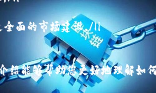 : 如何通过 Token.im 查看比特币价格和趋势

比特币, Token.im, 加密货币, 实时行情/guanjianci

在数字货币市场中，比特币无疑是最引人瞩目的货币之一。随着越来越多的人关注加密货币的投资机会，了解如何查看比特币价格和趋势变得至关重要。Token.im 是一个非常优秀的工具，它能够帮助用户实时查看比特币等资产的行情信息。在本文中，我们将深入探讨如何通过 Token.im 查看比特币，并解答相关的一些问题。

Token.im简介
Token.im 是一个为用户提供全面的加密货币信息和服务的平台。作为一个功能强大的数字钱包，它不仅支持多种加密货币的存储与交易，还提供实时行情、市场分析等数据服务。Token.im 的设计目标是以用户为中心，提供安全、便捷的交易体验，并使用户能够迭代跟踪市场变化。

如何使用 Token.im 查看比特币价格
要通过 Token.im 查看比特币价格，您需要按照以下步骤进行操作：
ol
  listrong下载并安装 Token.im 应用/strong：在您的手机上前往 App Store 或 Google Play，下载并安装 Token.im 应用。/li
  listrong创建或登录账户/strong：在应用中创建一个新账户，或者使用已有账户登录。/li
  listrong访问市场行情/strong：在主界面中，找到“行情”或者“市场”选项，点击进入。/li
  listrong选择比特币/strong：在市场页面中，您可以看到多种加密货币的实时价格。选择比特币（BTC），您将看到其当前价格、涨跌幅、交易量等信息。/li
/ol
通过这些步骤，您不仅可以查看比特币的当前价格，还能获取更多的市场信息，以便于您做出更好的投资决策。

Token.im的优点和特点
Token.im 在查看比特币信息时，有许多独特的优点和特点：
ul
  listrong实时数据更新：/strongToken.im 提供实时的市场数据，每秒都有最新价格，为用户提供最准确的信息。/li
  listrong多种货币支持：/strong除了比特币，Token.im 还支持多种加密货币的行情查询，使用户能够在一个平台上管理多种资产。/li
  listrong安全性高：/strongToken.im 使用最新的加密技术，保障用户的资产和隐私安全，让用户交易无忧。/li
  listrong用户友好界面：/strongToken.im 界面设计，使得新手用户也能轻松上手，快速找到所需信息。/li
/ul

如何判断比特币价格的未来趋势
判断比特币价格的未来趋势并非易事，但有几个常用的方法和工具可以帮助您进行分析：
ul
  listrong技术分析：/strong通过分析历史价格数据和成交量，可以找到价格走势的规律，预测未来的价格走势。例如，可以使用移动平均线、相对强弱指数（RSI）等技术指标来判断市场是否超买或超卖。/li
  listrong基本分析：/strong了解比特币的基本面是判断价格走势的重要因素，例如新闻、法规的变化、市场需求等都会对价格产生影响。Token.im 提供的市场新闻和分析功能，可以帮助您跟踪这些变化。/li
  listrong社交情绪分析：/strong市场情绪能显著影响加密货币的价格，通过查看社交媒体上的讨论和情感分析，可以判断市场参与者的情绪，从而找到投资机会。/li
/ul

可能相关问题

1. Token.im 是否安全？
Token.im 的安全性是用户最关注的问题之一。Token.im 使用一系列先进的安全措施来保护用户的资产和信息。例如，该平台采用了多重身份验证、数据加密和冷存储等技术，确保用户的私钥不会被第三方获取。此外，用户在使用 Token.im 时，平台也会提醒用户定期修改密码和开启其他安全设置，从而进一步增强账户的安全性。
尽管如此，用户自身的安全意识也是非常重要的。确保不在公共 Wi-Fi 上操作、高质量的密码管理及定期备份您钱包中的数据等，都是提升安全性的有效做法。

2. Token.im 支持哪些加密货币？
Token.im 不仅支持比特币，还支持多种其他主流和小众加密货币。用户可以在 Token.im 平台上找到以太坊、莱特币、瑞波币等多种资产。每种资产都可以通过 Token.im 的钱包进行安全存储和交易。
用户在添加或管理资产时，可以根据自己的需求选择不同的加密货币，并实时查看相关价格和市场趋势。Token.im 不仅方便用户管理投资组合，还为用户提供了足够多的选择，以适应不同的投资策略。

3. 如何选择合适的加密货币投资策略？
选择合适的加密货币投资策略完全取决于用户个人的风险承受能力和投资目标。以下是几种常见的投资策略：
ul
  listrong长线持有：/strong如果您相信比特币等资产的长期增值潜力，可以选择长线持有，这种策略较为适合风险承受能力较高或对市场有信心的用户。/li
  listrong短线交易：/strong短线交易适合希望通过频繁交易捕获短期价格波动的用户。这种策略需要较高的市场敏感度和技术分析能力。/li
  listrong定投策略：/strong定投通常适用于不想过多关注市场波动的用户。用户可以选择定期、定额投资指定的加密货币，从而分散风险。/li
/ul
不管选择任何一种策略，建议用户在投资之前都应进行充分的市场调研、评估自己的投资能力，并根据自身实际情况做出决策。

4. Token.im 的手续费是多少？
Token.im 的手续费结构可能会因市场情况、资产类型及交易量的不同而有所变化。一般来说，Token.im 的交易手续费是相对行业内较为合理的水平，同时还会提供一些优惠政策给活跃用户。
用户在进行交易前，建议详细查看 Token.im 的官方网站或应用内的相关说明，确保了解所有费用信息，以便做出明智的交易决策。同时，也可以关注 Token.im 的公告，了解是否推出任何新政策或费用调整。

5. 如何提高 Token.im 的使用体验？
要提高使用 Token.im 的体验，用户可以考虑以下建议：
ul
  listrong熟悉应用功能：/strong花时间熟悉 Token.im 提供的各种功能，例如实时行情、市场分析、资产管理等，能够帮助用户更好地掌握投资信息。/li
  listrong设置个性化提醒：/strongToken.im 提供自定义价格提醒，用户可以根据设定的价格区间选择开启相关提醒，以及时把握投资机会。/li
  listrong参加社区互动：/strongToken.im 的社交功能允许用户与其他投资者进行互动，参与讨论和分享观点，这能够为用户拓宽信息渠道，获取更全面的市场建设。/li
/ul

总结来说，通过 Token.im 查看比特币价格和市场信息，不仅操作简单，而且具有丰富的功能，是一款非常值得使用的加密货币管理工具。希望本文的介绍能够帮助您更好地理解如何通过 Token.im 进行比特币交易与分析，并提升您的投资技能。