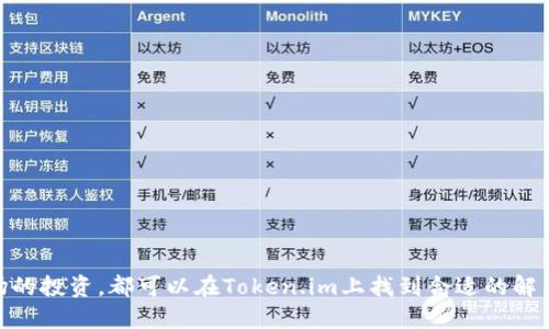   Token.im如何支持NFT币及其使用指南 / 

 guanjianci Token.im,NFT,数字货币,区块链 /guanjianci 

在数字货币和区块链的快速发展中，NFT（非同质化代币）作为一种新兴的数字资产类型，正逐渐受到各界的关注。NFT不仅改变了艺术、音乐和游戏等领域的创作和交易模式，还为用户提供了新的投资渠道。在众多钱包和交易平台中，Token.im作为一个多功能的加密货币钱包，也开始支持NFT币。本文将对Token.im如何支持NFT币进行详细介绍，并探讨其相关使用指南。

什么是Token.im？
Token.im是一款功能强大的数字资产钱包，旨在为用户提供一个安全、方便的加密货币管理平台。它支持多种区块链网络（如以太坊、波场、EOS等）及其相关数字资产，用户可以在其平台上轻松管理不同的加密货币，包括比特币、以太币、波场币等。Token.im不仅能进行资产存储、转账、交换，还支持去中心化交易所（DEX）的访问，为用户的数字资产提供丰富的增值服务。

NFT的基本概念和特点
NFT（Non-Fungible Token）的全称是非同质化代币，它与传统的加密货币（如比特币）有着显著的不同。传统的加密货币是同质化的，即每个单位是相同的，而NFT则是独一无二的，具有唯一性。NFT能够代表虚拟艺术品、音乐、游戏皮肤、域名等各种数字资产。由于其不可替代性，NFT在数字艺术、收藏品、游戏等领域得到了广泛应用。
NFT的主要特点包括：
ul
    li独特性：每个NFT都有独特的标识，无法简单替代。/li
    li透明性：NFT的所有权和交易记录都存储在区块链上，任何人都可以查验。/li
    li可编程性：NFT可以运用智能合约进行复杂的游戏机制或分布式应用。/li
/ul

Token.im支持NFT的具体功能
随着NFT市场的蓬勃发展，Token.im也在不断扩展其功能，以支持用户在区块链上创建、购买和交易NFT。以下是Token.im对NFT的主要支持功能：
ul
    liNFT创建：用户可以在Token.im上铸造自己的NFT，按需上传数字内容（如图片、音频等），设置属性，并生成独特的代币。/li
    liNFT交易：Token.im提供了一个平台，用户可以进行NFT的买卖，交易历史信息透明，确保所有用户可以跟踪其NFT的价值变化。/li
    liNFT转账：用户可以随时将NFT从一个钱包转账到另一个钱包，确保资产的流动性。/li
    li跨链支持：Token.im支持多个区块链网络，用户可以便捷地在不同平台上流通他们的NFT。/li
/ul

如何在Token.im上交易NFT
下面将详细介绍如何在Token.im上进行NFT的交易和管理：

步骤一：下载和注册Token.im
首先，用户需要在应用商店下载Token.im钱包并注册账户。在注册过程中，用户需要确保记录好助记词和私钥，以确保对其资产的控制。

步骤二：添加资金
在完成注册后，用户需要将资金存入钱包，可以通过充值法币，或其他加密货币进行转账。确保充足的以太币或其他相关链的代币，以便支付铸造NFT的手续费。

步骤三：铸造NFT
用户可以通过选择“创建NFT”选项，上传所需的文件（如艺术作品），设置NFT的属性（如名称、描述、价格等），完成后进行铸造。在此过程中，系统会生成一个独一无二的合约地址，作为该NFT的唯一身份标识。

步骤四：交易NFT
铸造完成后，用户可以选择出售该NFT。Token.im提供了一系列流动性选项，用户可以将NFT上架到交易市场。设置价格后，其他用户就能够看到并进行购买。一旦交易达成，NFT的所有权将自动转移到买方钱包。

可能相关问题
ol
    liToken.im的安全性如何？/li
    li如何确保NFT的真实性和价值？/li
    liToken.im对NFT的费用结构是怎样的？/li
    liToken.im支持哪些区块链和NFT标准？/li
    liNFT投资的风险与收益如何评估？/li
/ol

问题一：Token.im的安全性如何？
Token.im致力于为用户提供最高级别的安全保护。其核心安全措施包括：
ul
    li私钥管理：Token.im采用非托管钱包的模式，用户的私钥保存在用户设备中，Token.im不会接触用户的私钥，确保用户始终对其资产有完全控制权。/li
    li多重签名技术：Token.im支持多重签名功能，用户可以为其交易设置额外的安全层面。/li
    li定期安全审计：Token.im会定期进行系统安全审计，以发现和修复潜在的安全漏洞，并保持平台的安全性。/li
/ul
此外，用户在访问Token.im时，也应注意自身的安全习惯，如定期更改密码、使用强密码、保持软件更新等，以降低安全风险。

问题二：如何确保NFT的真实性和价值？
确保NFT的真实性和价值是一个复杂的问题。首先，NFT的真实性可以通过区块链技术来保证。区块链上记录的所有NFT都有独特的合约地址，用户可以通过区块链观测这些NFT的所有权和历史交易记录。
其次，NFT的艺术作品和开发者的信誉也是影响其价值的重要因素。如果一位知名艺术家创作了NFT，其市场需求通常较高，价值自然也就随之上升。反之，一些不知名的开发者或艺术作品的NFT，可能难以获得持续的投资价值。
在参与NFT的交易之前，建议用户多进行研究，查看NFT的背景、售价历史、流动性交易水平等，以便做出明智的投资决策。

问题三：Token.im对NFT的费用结构是怎样的？
在Token.im上进行NFT交易与管理，会产生一系列费用。这些费用主要来自于铸造、交易过程中的手续费和转账费用。
ul
    li铸造费用：用户在创建NFT时，需支付铸造费用，此费用会根据网络的交易拥堵情况而有所不同。一般来说，在高峰时段，铸造费用可能会偏高。/li
    li交易手续费：在NFT交易时，Token.im对每笔交易通常会收取一定比例的手续费。具体的费率可以在Token.im的官方网站或应用内找到。一般情况下，这笔费用用于平台的维护和进一步开发。/li
    li网络费用：除了Token.im的具体费用外，使用某条区块链进行NFT交易时，用户还需支付网络交易费用。这部分费用也会随网络状态而波动。/li
/ul

问题四：Token.im支持哪些区块链和NFT标准？
Token.im支持多条区块链网络，包括以太坊（Ethereum）、波场（TRON）、EOS等。针对NFT，Token.im主要支持以太坊网络上的ERC721和ERC1155两种标准。这两个标准分别适用于不同类型的NFT，并已广泛用于多个NFT项目上。
在以太坊链上，ERC721是最常见的NFT标准，代表单一、不可替代的资产。而ERC1155则允许多个资产在同一合约中存在，提供更高的操作灵活性和效率。例如，用户可以同时管理多种皮肤、道具等虚拟资产，通过ERC1155进行一次性交易。

问题五：NFT投资的风险与收益如何评估？
NFT投资的收益潜力很大，许多投资者在NFT市场中发现了可观的回报。然而，NFT投资也存在众多风险，需要用户认真评估。
ul
    li市场波动：NFT市场目前仍处于发展阶段，价格波动大，短期内可能出现剧烈的涨跌，对资产安全构成威胁。/li
    li流动性风险：不少NFT在交易市场上的需求尚不稳定，即使是名人艺术品，也可能因为兴趣下降而出现流动性差的问题。/li
    li版权问题：由于市场缺乏相关的监管机制，一些NFT作品可能涉及到版权问题，用户若未能做到充分调查，可能在后续交易中遇到法律纠纷。/li
    li项目透明度：一些NFT项目可能缺乏透明的运营团队与合约审计，用户需谨慎投资，无论是进行深度研究还是寻求专家意见都是相当重要的。/li
/ul

综上所述，Token.im在支持NFT币方面具有很大的潜力，为用户提供了一个安全、便捷的平台来管理和交易NFT。无论用户是想要创建自己的NFT，还是参与NFT市场的投资，都可以在Token.im上找到合适的解决方案。