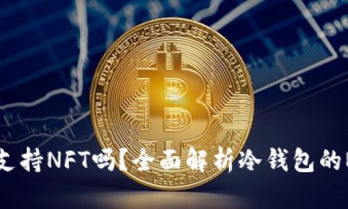 库神冷钱包支持NFT吗?全面解析冷钱包的NFT存储能力