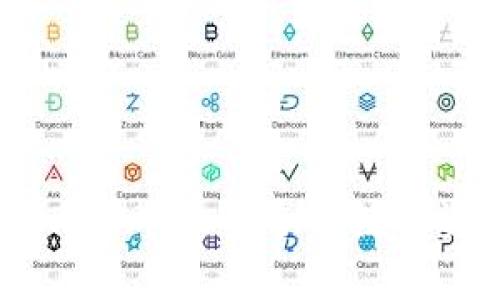   如何将资金转入Tokenim平台，快速入门指南 / 

 guanjianci Tokenim, 资金转入, 加密货币, 交易平台 /guanjianci 

### 一、Tokenim平台介绍

在如今的数字经济时代，越来越多的人开始关注加密货币及其所带来的投资机会。其中，Tokenim作为一个快速崛起的数字资产交易平台，吸引了众多用户的目光。该平台以其用户友好的界面、丰富的交易选项和强大的安全性而受到投资者的青睐。为了帮助用户顺利在Tokenim上进行交易，本文将详细介绍如何将资金转入Tokenim，确保您可以顺利入场。

### 二、Tokenim上的资金转入方式

在Tokenim平台上，用户可以通过几种方式将资金转入账户中，实现快速入场，包括但不限于银行转账、信用卡充值、以及加密货币转账等。这些方式各自具有不同的特点和优势，方便用户根据自己的需求选择适合的方式。

#### 1. 银行转账

银行转账是最传统也是最常见的资金转入方式之一，通过此方式，用户可以将法币直接从银行账户转入Tokenim。这种方式的优点在于安全性高，适合大额交易。转账时，用户只需在Tokenim平台上获取指定的银行账户信息，按要求转入相应金额即可。

##### 资金转账流程：

1. 登录您的Tokenim账户。
2. 在首页找到“资金管理”或“充值”选项。
3. 选择“银行转账”选项，并获取指定的银行账户信息。
4. 根据提示，将资金从自己的银行账户转入指定账户。
5. 完成转账后，等待资金到账，通常会在1-3个工作日内到账。

#### 2. 信用卡充值

对于一些用户而言，使用信用卡充值是一种更为便捷的选择。通过信用卡充值，用户可以迅速将资金转入Tokenim，而无需经过繁琐的银行转账步骤。

##### 资金充值流程：

1. 登录Tokenim账户后，在资金管理中选择“充值”。
2. 选择“信用卡充值”。
3. 按照平台提示输入信用卡信息及充值金额。
4. 确认支付并等待系统处理，请注意信用卡支付可能会收取一定的手续费。

#### 3. 加密货币转账

如果您已经持有其他类型的加密货币，您也可以直接将其转入Tokenim。此方式适合那些已经在其他加密货币交易所持有资产的用户。

##### 加密货币转账流程：

1. 登录Tokenim账户并找到“充值”选项。
2. 选择相应的加密货币（如比特币、以太坊等）。
3. 获取您在Tokenim上接收该加密货币的地址。
4. 使用其他钱包或交易平台将资金发送到该地址。
5. 等待区块链确认，通常需几分钟到数小时不等。

### 三、转入资金的注意事项

在将资金转入Tokenim平台时，用户需要注意一些事项，以确保资金顺利到账并且避免不必要的损失。

#### 1. 确保网络安全

在进行任何金融交易时，确保使用安全的网络环境非常重要。避免在公共Wi-Fi环境下输入敏感信息，使用VPN服务可以提高安全性。

#### 2. 确认账户信息

在进行银行转账或加密货币转账时，务必仔细确认收款账户信息，以免误转到其他账户。

#### 3. 留意手续费

不同的充值方式可能会有不同的手续费，建议在选择充值方式时考虑相关费用，以确保资金转入的成本最小化。

#### 4. 了解转账时间

不同的转账方式到账时间不同，银行转账可能需要几天，而加密货币转账通常为几分钟至几小时，用户应提前做足准备。

#### 5. 查阅相关政策

Tokenim平台对不同的充值方式可能有不同的政策和限制，建议查阅相关条款并了解交易规则。

### 四、常见问题解答

#### 问题一：Tokenim平台是否支持我的国家/地区？

在使用Tokenim之前，确认该平台是否支持您所在的国家或地区非常重要。例如，一些国家的法律法规可能禁止加密货币交易。您可以访问Tokenim官网，查看支持的国家/地区列表。

##### 解答：

Tokenim作为一个国际化的平台，在多个国家/地区均有业务覆盖。但对于某些高风险或受限制的国家，Tokenim可能不提供服务。

1. **法律与合规性**：在某些国家/地区，由于法律原因，加密货币交易受到制约，可能导致用户无法进行正常交易。
2. **国家差异**：不同国家的法规不同，有的国家允许加密交易，允许使用传统银行进行转账；而有些则限制了加密货币的交易行为。
3. **用户体验**：在支持国家/地区内，用户体验通常良好，充值和提现流程也相对顺畅；在不支持的国家，用户可能面临各种限制，使用体验将受到影响。

对于任何打算在Tokenim上进行交易的用户，了解平台的可用性以及相关的法律规定都是非常必要的一步。

#### 问题二：如果资金未到账该怎么办？

在资金转账过程中，由于网络延迟、系统故障等原因，资金有时会未能按时到账，这种情况下用户应该采取何种措施呢？

##### 解答：

1. **查询充值状态**：首先，登录Tokenim账户，查看资金是否显示在账户中。如果没有，请先核实您的银行或者钱包是否已经完成转账。
2. **确认转账细节**：确保您在转账过程中输入的账户信息和金额都是准确的。有时一个小错误就可能导致资金无法到账。
3. **联系客服支持**：如果经过确认仍未到账，可以通过Tokenim客服寻求帮助。通常他们会要求您提供转账的凭证和信息。
4. **等待处理**：依据充值方式的不同，处理时间也会不同，银行转账通常比加密货币转账耗时更长，因此耐心等待也很重要。

在处理未到账资金时，保持沟通与配合是解决问题的关键。

#### 问题三：如何提高资金转账的成功率？

为了确保资金转账的顺利完成，用户需要采取一些措施来提高成功率。

##### 解答：

1. **核对信息**：在进行任何资金转移前，仔细核对账户信息、金额和交易内容，确保没有遗漏和错误。
2. **网络安全**：在安全的网络环境中进行转账，避免在公共场所和不安全的网络下进行操作。
3. **选择适合的转账方式**：根据自己的需求选择合适的资金转账方式，例如大额转账选择银行转账，快速转账选择信用卡或加密货币转账。
4. **了解限制和政策**：了解Tokenim的相关政策以及您所在国家的法规，以避免因政策限制而导致的转账失败。

通过以上的预防措施，用户可以显著提高资金成功转账的几率。

#### 问题四：如何处理充值失败的问题？

充值失败是用户在进行交易时可能会遭遇的情况，究其原因可能有很多，比如网络问题、账户信息错误等。处理这样的情况有以下几个步骤。

##### 解答：

1. **检查状态**：首先进入Tokenim平台，确认充值的状态，看看资金是否已处理。
2. **确认转账信息**：检查您在转账时填入的信息是否准确，特别是银行账户、转账金额等关键信息。
3. **联系客服**：与Tokenim客服联系，提供转账的详细信息和凭证，他们通常能帮助您找到问题的根源。
4. **合理应对**：若系统出现异常，您可以在客服的指导下采取措施，如重新发起转账请求等。

#### 问题五：如何确保资金安全？

在进行资金转入时，确保资金安全是每一个用户应该关注的重点。以下是一些提升资金安全性的建议。

##### 解答：

1. **使用强密码**：设置一个强密码，包含字母、数字和特殊符号，并定期更新。
2. **启用双因素认证**：在Tokenim账户上启用双因素认证，添加额外的安全层。
3. **谨防钓鱼攻击**：警惕可疑的电子邮件和链接，确保进行操作的平台是官方的Tokenim网站。
4. **定期审查账户**：定期查看账户交易记录，及时发现异常情况。

通过这些安全措施，用户可以在Tokenim平台上更安心地进行资金交易。

### 结论

在Tokenim平台上进行资金转入相对简单，只需要了解相关的流程和注意事项即可顺利入门。通过银行转账、信用卡充值或加密货币转账，用户可以方便快捷地将资金转入Tokenim，尽情享受数字资产交易的乐趣。在交易过程中，用户需时刻保持警惕，以确保资金的安全与顺利到账。希望本指南能够帮助您更好地理解Tokenim资金转入的过程，快速进入加密货币的世界。