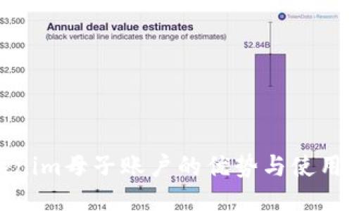 Tokenim母子账户的优势与使用指南