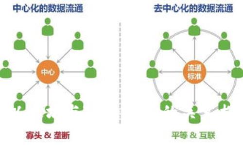 : 以太坊与Token.im的关系揭秘