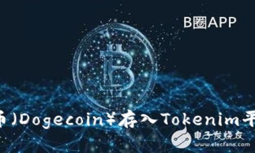 如何将狗狗币(Dogecoin)存入Tokenim平台:全面指南