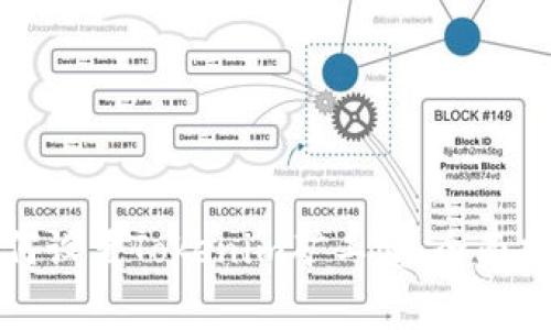如何设置Tokenim矿工费:全面指南