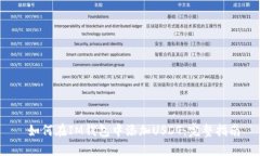  如何在IM钱包中添加USDT：完整指南