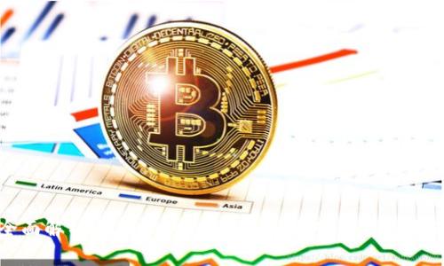 全面解析PC版Tokenim:功能、优势及使用指南