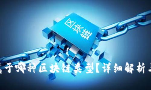 Tokenim地址属于哪种区块链类型?详细解析与常见问题解答