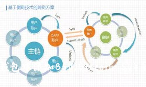 如何在im钱包中添加BSV（Bitcoin SV）的详细指南