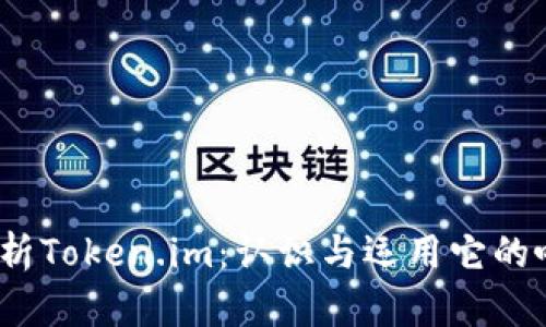 深入解析Token.im:认识与运用它的唯一地址
