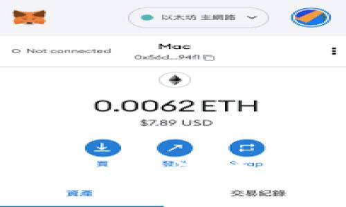 如何解决Tokenim无法转换为USDT的问题