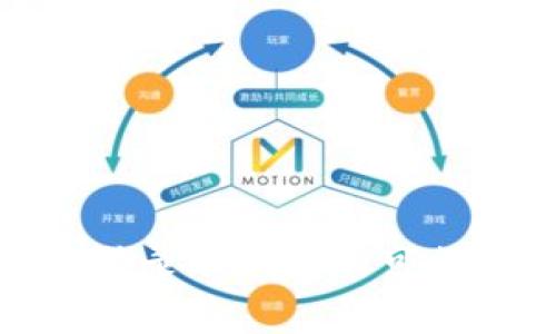在不同设备上登录冷钱包的可行性与注意事项