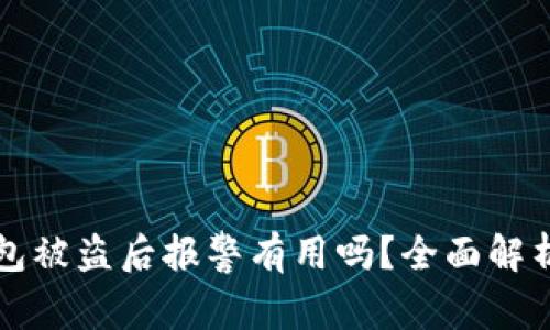 Token.im钱包被盗后报警有用吗?全面解析与防护建议