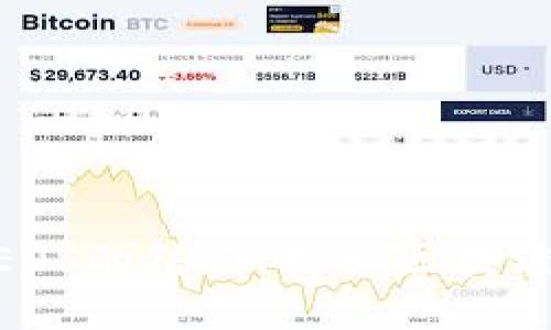 Tokenim与EOS的结合:探索区块链技术的未来