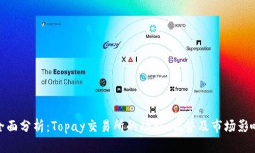 全面分析：Topay交易所的功能、优势及市场影响