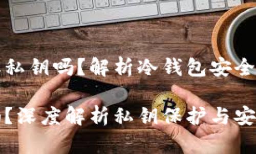 冷钱包会盗取私钥吗?解析冷钱包安全性及相关疑问
冷钱包安全吗?深度解析私钥保护与安全性