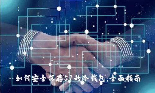 如何安全保存51的冷钱包:全面指南