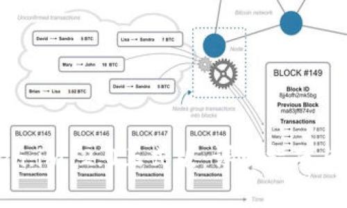 如何下载Token.im 2.0正式版:详细指南与常见问题解答