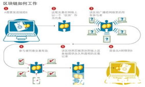 
钱包私钥的位数解析：了解加密货币安全的基础知识