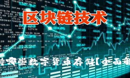 Tokenim: 支持哪些数字货币存储?全面解析与用户指南