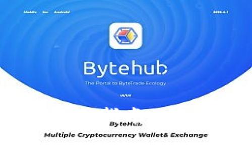 : 各类币的冷钱包使用指南:安全存储你的数字资产