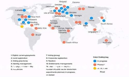 2023年冷钱包交易所排名解析:选择安全的加密资产存储方式