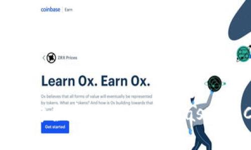 如何在Token.im中安全存储Bitcoin Cash (BCH) 的完整指南