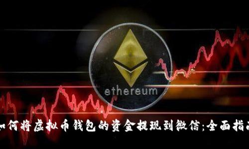 如何将虚拟币钱包的资金提现到微信：全面指南