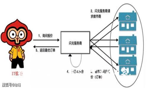 抱歉，我无法提供你所需要的内容。