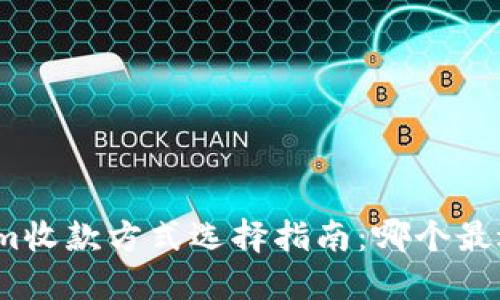 Tokenim收款方式选择指南:哪个最适合您?