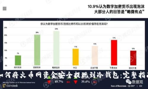 如何将火币网资金安全提现到冷钱包:完整指南