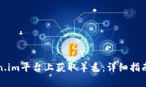 如何在Token.im平台上获取羊毛:详细指南与实用技巧