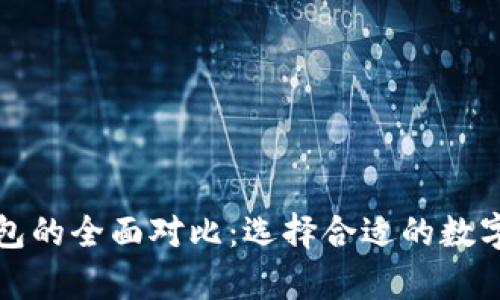 冷钱包与热钱包的全面对比:选择合适的数字资产存储方式
