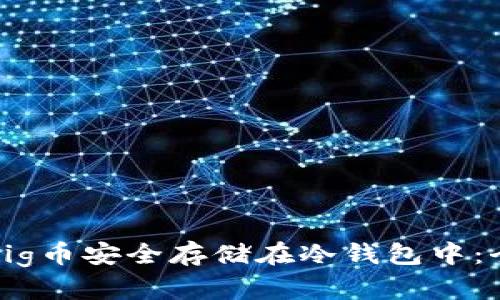 如何将Pig币安全存储在冷钱包中:全面指南