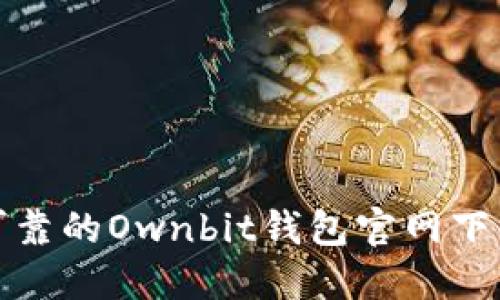 安全可靠的Ownbit钱包官网下载指南