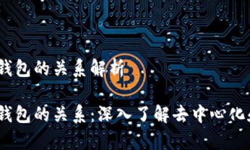 Web3与冷钱包的关系解析
Web3与冷钱包的关系:深入了解去中心化和安全存储