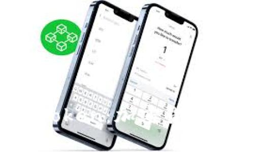 深入解读KNC Kyber Token：加密货币市场的明星与未来趋势